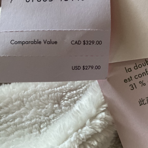 Kate Spade Medium Backpack - Picture 4 of 4